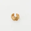 Bijoux^Outfitbook Bague Anya