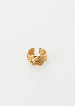 Bijoux^Outfitbook Bague Anya