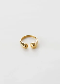 Bijoux^Outfitbook Bague Nila