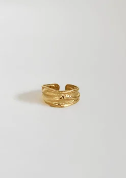Bijoux^Outfitbook Bague Nya