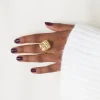 Bijoux^Outfitbook Bague Tess