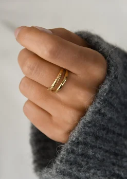 Bijoux^Outfitbook Bague Vera