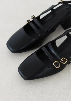 Sandales À Talons^Outfitbook Ballerines à talon brides