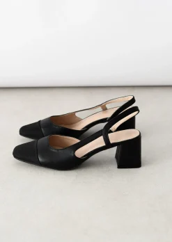 Sandales À Talons^Outfitbook Ballerines à talons
