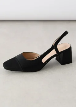 Sandales À Talons^Outfitbook Ballerines à talons