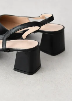 Sandales À Talons^Outfitbook Ballerines à talons