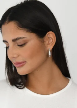 Bijoux^Outfitbook Boucles d'oreilles Grace doreilles
