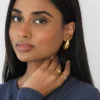 Bijoux^Outfitbook Boucles d'oreilles Kiera