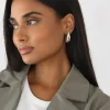 Bijoux^Outfitbook Boucles d'oreilles Kiera