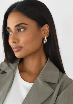 Bijoux^Outfitbook Boucles d'oreilles Kiera