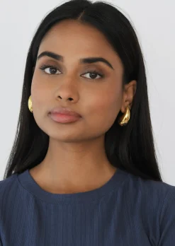 Bijoux^Outfitbook Boucles d'oreilles Kiera