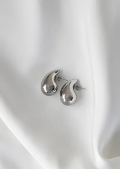 Bijoux^Outfitbook Boucles d'oreilles Kiera