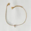 Bijoux^Outfitbook Bracelet Amery