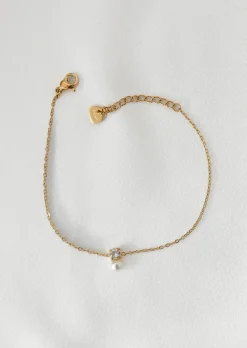 Bijoux^Outfitbook Bracelet Amery