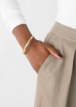 Bijoux^Outfitbook Bracelet jong