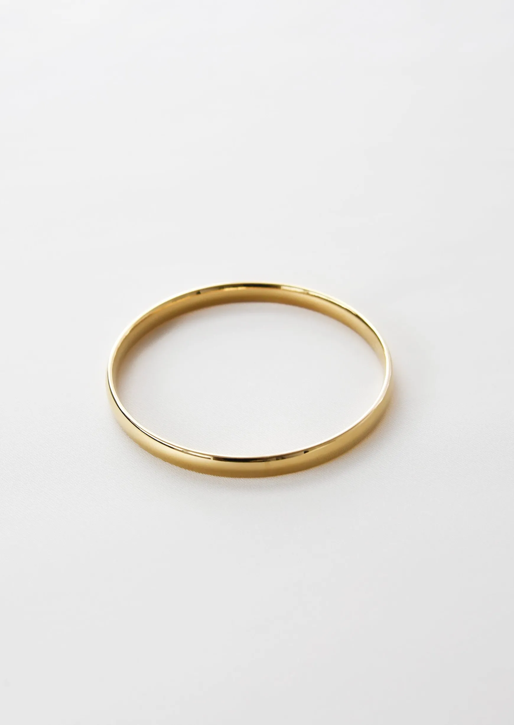 Bijoux^Outfitbook Bracelet jong