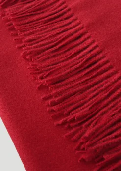 Echarpes, Gants Et Bonnets^Outfitbook Écharpe en mélange de cachemire-laine