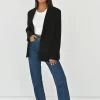 Jeans^Outfitbook Jean droit