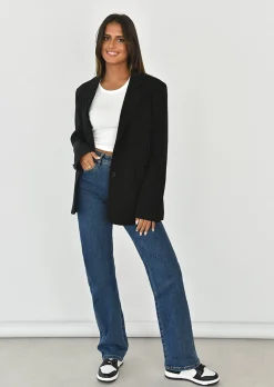 Jeans^Outfitbook Jean droit