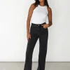 Jeans^Outfitbook Jean droit