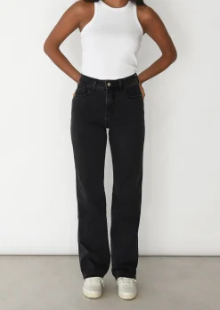Jeans^Outfitbook Jean droit