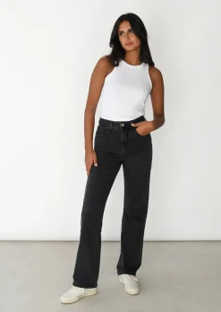 Jeans^Outfitbook Jean droit