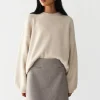 Jupes^Outfitbook Jupe