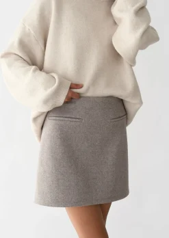 Jupes^Outfitbook Jupe