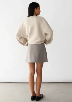 Jupes^Outfitbook Jupe