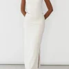Jupes | Hauts^Outfitbook Jupe mi-longue BEIGE