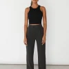 Pantalons^Outfitbook Pantalon de costume TAUPE