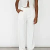 Pantalons^Outfitbook Pantalon de costume BLANC