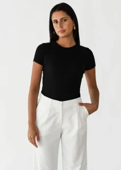 Pantalons^Outfitbook Pantalon de costume BLANC