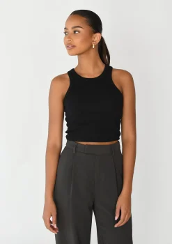 Pantalons^Outfitbook Pantalon de costume TAUPE