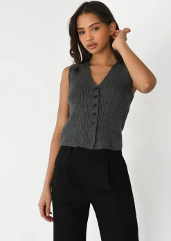 Pantalons^Outfitbook Pantalon de costume NOIR