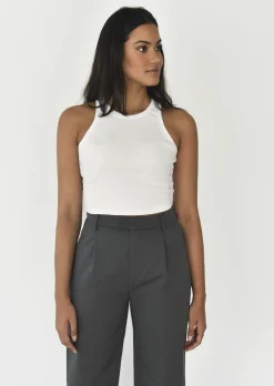 Pantalons^Outfitbook Pantalon de costume GRIS