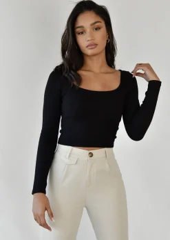 Pantalons^Outfitbook Pantalon flare BEIGE
