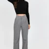 Pantalons^Outfitbook Pantalon gris