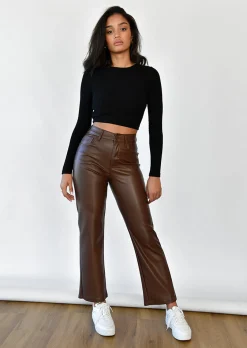 Pulls L Cardigans^Outfitbook Pull dos ouvert avec liens à nouer NOIR