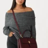 Sacs L Pochettes^Outfitbook Sac à rabat