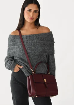 Sacs L Pochettes^Outfitbook Sac à rabat