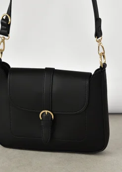 Sacs L Pochettes^Outfitbook Sac à rabat