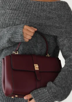 Sacs L Pochettes^Outfitbook Sac à rabat