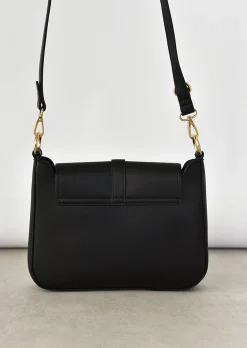 Sacs L Pochettes^Outfitbook Sac à rabat