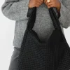 Sacs L Pochettes^Outfitbook Sac Aiko