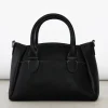 Sacs L Pochettes^Outfitbook Sac Amara