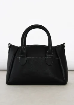 Sacs L Pochettes^Outfitbook Sac Amara