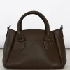 Sacs L Pochettes^Outfitbook Sac Amara