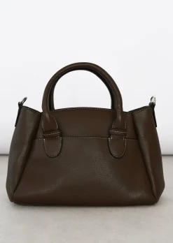 Sacs L Pochettes^Outfitbook Sac Amara
