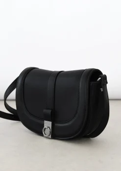 Sacs L Pochettes^Outfitbook Sac Aria